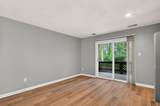 10146 Oakton Terrace Road - Photo 13