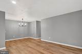10146 Oakton Terrace Road - Photo 14