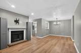 10146 Oakton Terrace Road - Photo 15