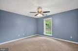 10146 Oakton Terrace Road - Photo 16