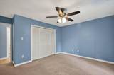 10146 Oakton Terrace Road - Photo 17