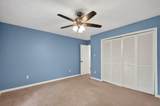 10146 Oakton Terrace Road - Photo 18