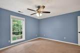 10146 Oakton Terrace Road - Photo 19