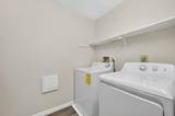 10146 Oakton Terrace Road - Photo 20