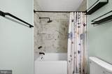 10146 Oakton Terrace Road - Photo 22