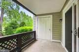 10146 Oakton Terrace Road - Photo 23