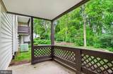 10146 Oakton Terrace Road - Photo 24