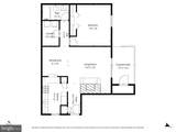 10146 Oakton Terrace Road - Photo 25