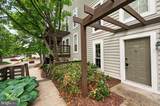 10146 Oakton Terrace Road - Photo 4