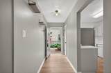 10146 Oakton Terrace Road - Photo 5