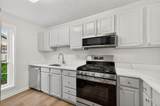 10146 Oakton Terrace Road - Photo 6