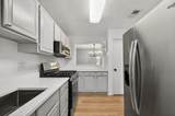 10146 Oakton Terrace Road - Photo 7