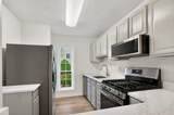 10146 Oakton Terrace Road - Photo 8