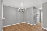 10146 Oakton Terrace Road - Photo 9