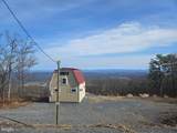 Lot 115 Rockwood Trail - Photo 1