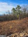Lot 115 Rockwood Trail - Photo 10