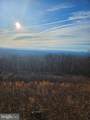 Lot 115 Rockwood Trail - Photo 11