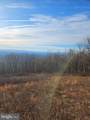 Lot 115 Rockwood Trail - Photo 12