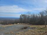 Lot 115 Rockwood Trail - Photo 2