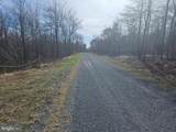 Lot 115 Rockwood Trail - Photo 3