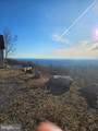 Lot 115 Rockwood Trail - Photo 5