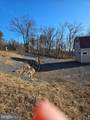Lot 115 Rockwood Trail - Photo 6