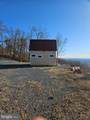 Lot 115 Rockwood Trail - Photo 7