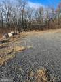 Lot 115 Rockwood Trail - Photo 8