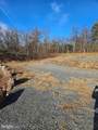 Lot 115 Rockwood Trail - Photo 9