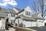 236 Greenbriar Drive - Photo 1