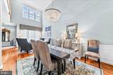 236 Greenbriar Drive - Photo 10