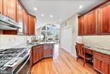 236 Greenbriar Drive - Photo 12