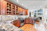 236 Greenbriar Drive - Photo 13