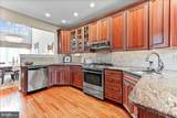 236 Greenbriar Drive - Photo 14