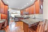 236 Greenbriar Drive - Photo 15