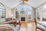 236 Greenbriar Drive - Photo 16