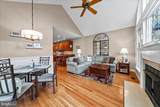 236 Greenbriar Drive - Photo 17