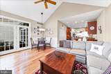 236 Greenbriar Drive - Photo 18