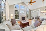 236 Greenbriar Drive - Photo 19