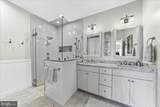 236 Greenbriar Drive - Photo 22