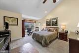 236 Greenbriar Drive - Photo 29