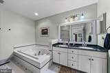 236 Greenbriar Drive - Photo 31
