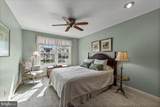 236 Greenbriar Drive - Photo 32