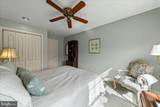 236 Greenbriar Drive - Photo 33