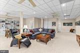236 Greenbriar Drive - Photo 36