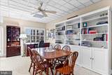 236 Greenbriar Drive - Photo 39