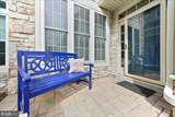 236 Greenbriar Drive - Photo 4