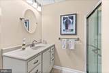 236 Greenbriar Drive - Photo 40