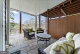 236 Greenbriar Drive - Photo 41