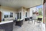 236 Greenbriar Drive - Photo 42